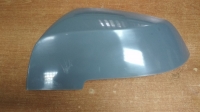 Кожух зеркала BMW 1, 2, 3, 4, 5, 6, 7, X1, X2, Z4 (2001-) L