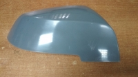Кожух зеркала BMW 1, 2, 3, 4, 5, 6, 7, X1, X2, Z4 (2001-) R