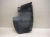 Подкрылок CHEVROLET COBALT (2011-) седан, задний, L