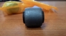 Сайлентблок задней подвески KIA CARENS III (06-12), MAGENTIS,OPTIMA, SPORTAGE, HYUNDAI ELANTRA, i30 (2007-), iX35, SONATA (GF), TUCSON (09-), в заднем кулаке