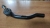 Наконечник рулевой HONDA CIVIC 8 (2005-2012)  R