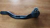 Наконечник рулевой HONDA CIVIC 8 (2005-2012)  L  