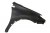 Крыло переднее Тойота Rav 4 (2012-) R Крыло переднее Тойота Rav 4 (2012-) R
