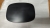 Крышка лючка бензобака HAVAL F7,F7x (2019-2024) Крышка лючка бензобака HAVAL F7,F7x (2019-2024)