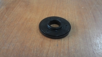 Подшипник опоры амортизатора Hyundai i10, i20, ix20, Solaris, Kia Picanto, Soul, Venga
