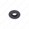 Подшипник опоры амортизатора Hyundai i10, i20, ix20, Solaris, Kia Picanto, Soul, Venga