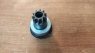 Бендикс стартера VAG 1.8-2.0  (10 зуб)