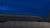 Молдинг двери HAVAL F7,F7x (2022-2024) передней R Молдинг двери HAVAL F7,F7x (2022-2024) передней R