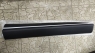 Молдинг двери HAVAL F7,F7x (2022-2024) передней R