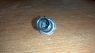 Датчик давления масла Opel, Chevrolet 1.2- 1.8