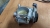 Дроссельная заслонка ASTRA J, ZAFIRA C, INSIGNIA, MOKKA, AVEO, CRUZE, ORLANDO 16XER, 18XER Дроссельная заслонка ASTRA J, ZAFIRA C, INSIGNIA, MOKKA, AVEO, CRUZE, ORLANDO 16XER, 18XER