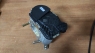 Дроссельная заслонка ASTRA J, ZAFIRA C, INSIGNIA, MOKKA, AVEO, CRUZE, ORLANDO 16XER, 18XER