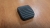 Накладка педели тормоза MERIVA B, Корса Е (для МКПП)