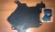 Крышка ГРМ 20XEV, 20XER, 20LER, 20LET, 20LEL нижняя Крышка ГРМ 20XEV, 20XER, 20LER, 20LET, 20LEL нижняя