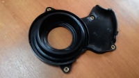 Кожух ремня ГРМ 16XER, 18XER нижний