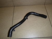 Патрубок вентиляции картерных газов Z13DTH большой б/у