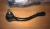 Наконечник рулевой HYUNDAI Акцент (05-), Киа Рио II (06-) R Наконечник рулевой HYUNDAI Акцент (05-), Киа Рио II (06-) R