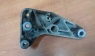 Кронштейн крепления двигателя, МКПП, ASTRA G,H, ZAFIRA A,B, MERIVA B для 1.2-1.8 L б/у