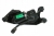 Мотор стеклоочистителя Киа Каренс (2002-2006) передний
