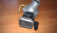 Клапан EGR Y20DTH, Y20DTR, Y22DTR, Фронтера Б, Вектра С, Сигнум, Турбодизель.
