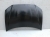 Капот Mitsubishi ASX (2010-2015) Капот Mitsubishi ASX (2010-2015)