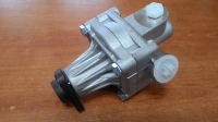 Насос ГУР BMW E34 (93-97), OPEL OMEGA B 25TD(94-2000)
