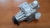 Насос ГУР BMW E34 (93-97), OPEL OMEGA B 25TD(94-2000)