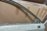 Дверь HAVAL F7new (2024-) передняя R