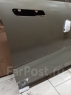 Дверь HAVAL F7new (2024-) передняя R