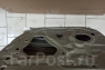 Дверь HAVAL F7new (2024-) передняя R