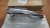 Ручка двери HAVAL M6 (2021-) задняя R Ручка двери HAVAL M6 (2021-) задняя R