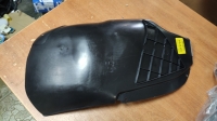 Подкрылок ZAFIRA B (2005-2015) задний L