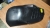 Подкрылок ZAFIRA B (2005-2015) задний L