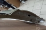 Дверь HAVAL F7new (2024-) задняя L