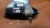 Стартер OPEL 2.0-2.2Diesel (20DTH, 20DTL, 22DTR) б/у