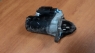 Стартер Опель 1.8-2.2 16V (x18xe-x22xe) б/у
