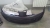 Бампер передний Ниссан Тиида (2011-)