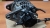 Генератор X17TD, 100A, (с вакуумным насосом) б/у