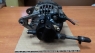 Генератор X17TD, 100A, (с вакуумным насосом) б/у