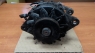 Генератор X17TD, 100A, (с вакуумным насосом) б/у