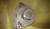 Генератор OPEL, бензиновые моторы V6 2.5-3.2, 120А, б/у
