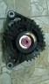 Генератор 100А BOSCH Z12XE, Z14XE, Z16XE б/у