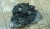 Генератор 100А BOSCH Z12XE, Z14XE, Z16XE б/у