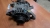 Генератор 70А ASTRA G, ZAFIRA A, CORSA C, Meriva, VECTRA C б/у Генератор 70А ASTRA G, ZAFIRA A, CORSA C, Meriva, VECTRA C б/у