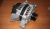 Генератор 100А, OPEL, 1.4-2.0 Генератор 100А, OPEL, 1.4-2.0