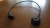 Датчик детонации ASTRA F,G, VECTRA B,C, CORSA B,C, MERIVA 1.4-1.6, FRONTERA B 2.2 Датчик детонации ASTRA F,G, VECTRA B,C, CORSA B,C, MERIVA 1.4-1.6, FRONTERA B 2.2