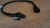 Датчик оборотов коленвала A16XER, A18XER  (ASTRA J, ZAFIRA C, MOKKA, Insignia, Cruze, AVEO, Orlando)