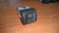 Кнопка солнцезащитной шторки OMEGA B (98-99)