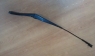 Поводок стеклоочистителя ASTRA H (2004-2015) L