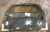 Крышка багажника HAVAL H6 (2012-2020) Крышка багажника HAVAL H6 (2012-2020)